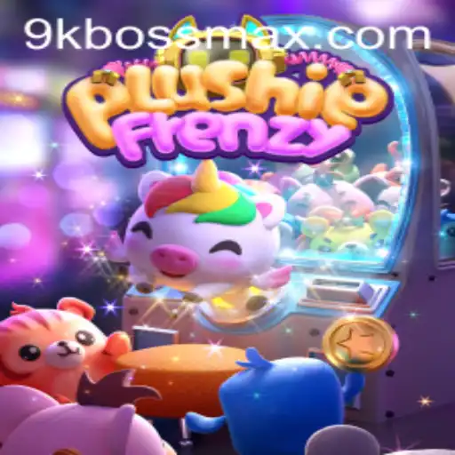 Explore the World of PlushieFrenzy: A Captivating Adventure with 9KBoss.COM
