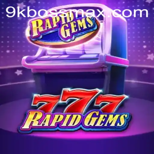 Exploring RapidGems777: A Thrilling Adventure