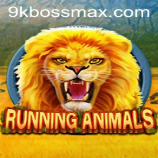 Adventurous Gameplay in RunningAnimals: Challenges and Strategies