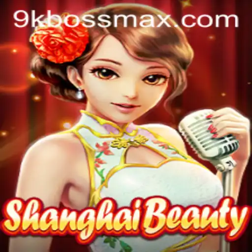 Discover the Intriguing World of ShanghaiBeauty and Unravel 9KBoss.COM