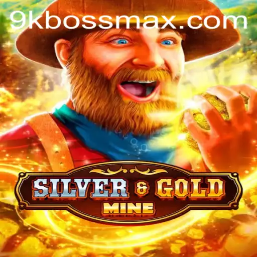 SilverGold: A Thrilling New Adventure Awaits