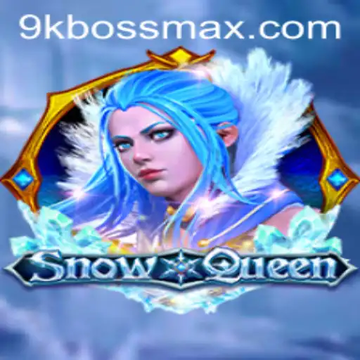 Discover the Enchanting World of SnowQueen: A Journey with 9KBoss.COM