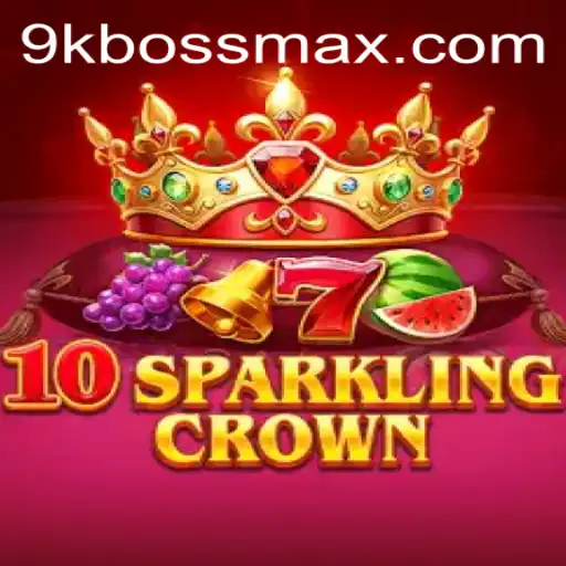 Exploring the Exciting World of 10SparklingCrown