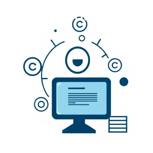 Understanding the Significance of User Agreements on 9KBoss.COM