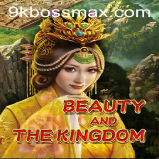 Discover the Enchanting World of BeautyAndTheKingdom with 9KBoss.COM