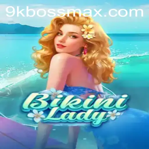 Discover the Thrills of BikiniLady