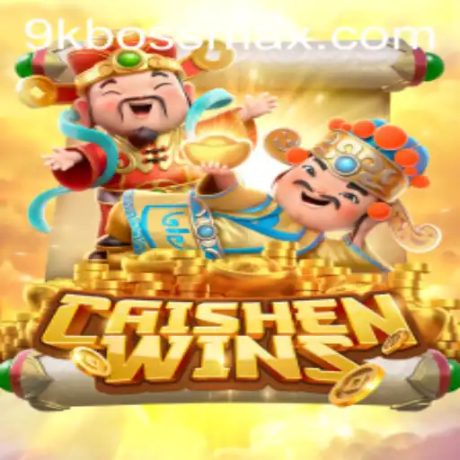 Exploring the Dynamics of CaishenWins and Its Connection to 9KBoss.COM