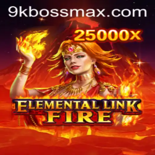 Unleashing Adventure in ElementalLinkFire: A Journey Through 9KBoss.COM