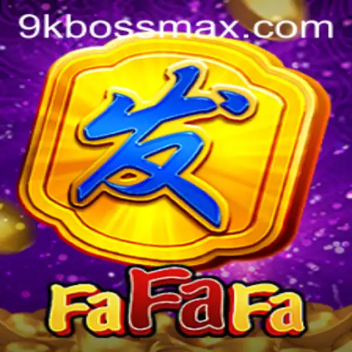Exploring FaFaFa: The Thrilling Game Experience of 9KBoss.COM