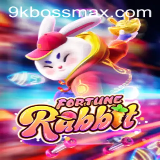 Welcome to FortuneRabbit: Unleashing the Trail of Luck and Adventure