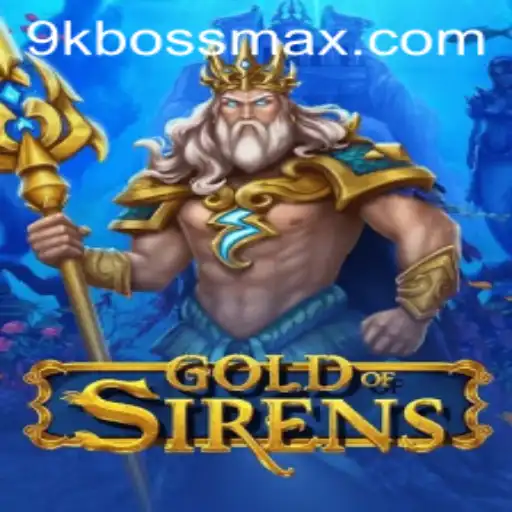 Exploring GoldofSirens: A Glimpse into Mythical Realms