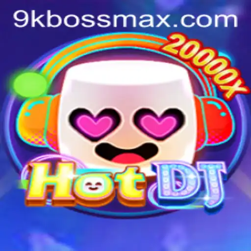 Exploring the Rhythm and Strategy: HotDJ - The New Music Game Craze
