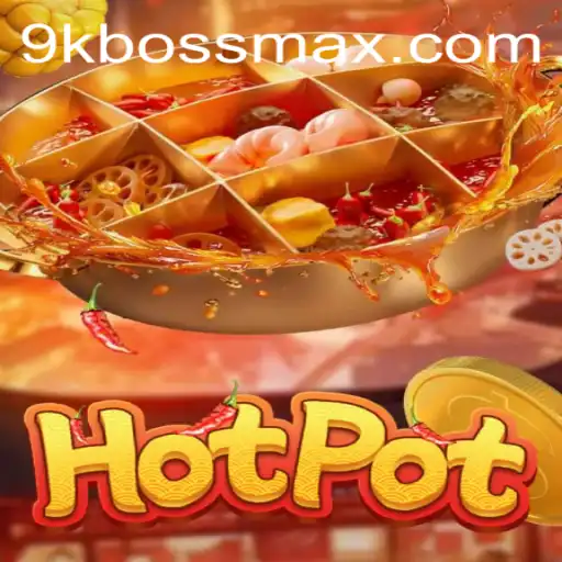 Exploring the World of Hotpot: A Unique Gaming Experience