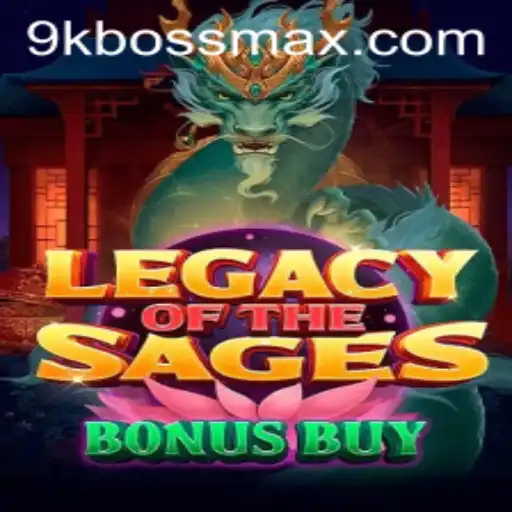 Exploring the World of LegacyoftheSagesBonusBuy: A Journey into Fantasy and Adventure