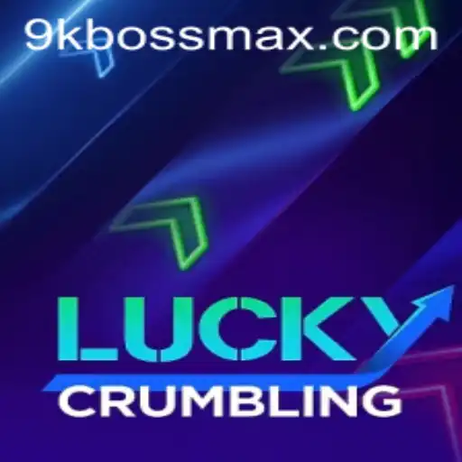 Exploring the Dynamism of LuckyCrumbling: A Thrilling New Game Experience