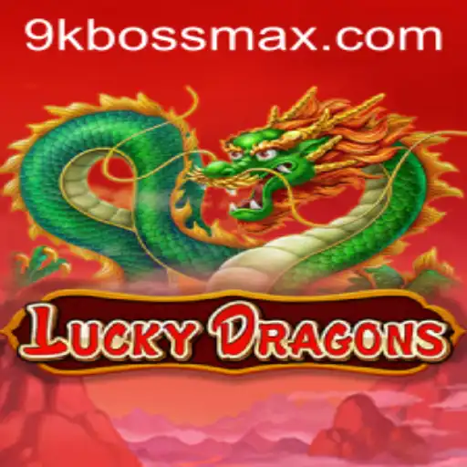 Exploring the Exciting World of LuckyDragons with 9KBoss.COM