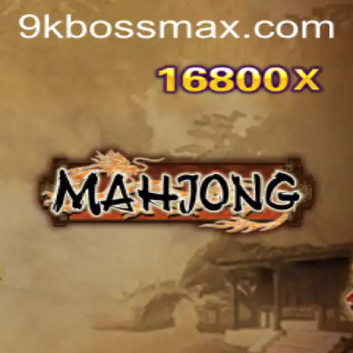 Exploring Mahjong: A Timeless Game with a Modern Twist