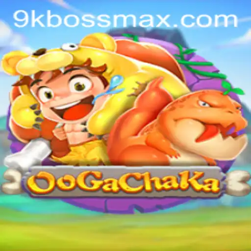 OoGaChaKa: Exploring the Intriguing World of 9KBoss.COM's Latest Game