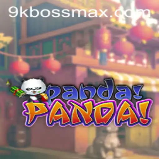 Discover the Thrilling World of PandaPanda: Gaming Revolution Brought by 9KBoss.COM