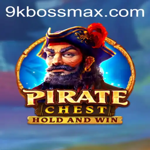 Exploring PirateChest: The Swashbuckling Adventure of a Lifetime
