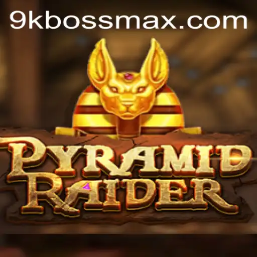 Exploring the Thrills of PyramidRaider: A Journey Through Ancient Mysteries