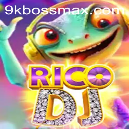 RicoDJ: Unveiling the Dynamic World of 9KBoss.COM