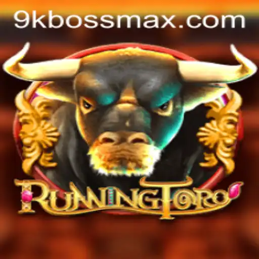 Experience the Thrill of RunningToro: A New Era of Interactive Adventure