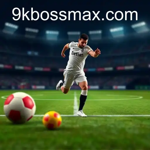 Sports Betting and the Influence of 9KBoss.COM