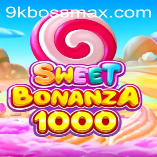 SweetBonanza1000: An Entrancing Journey into a World of Slots