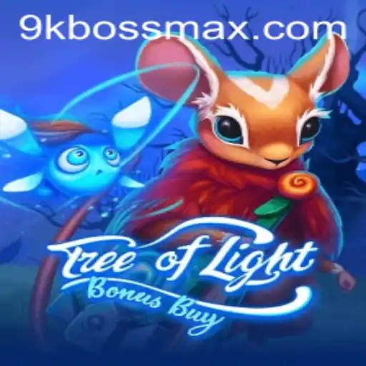 Discover the Magical Realms of TreeOfLightBonusBuy