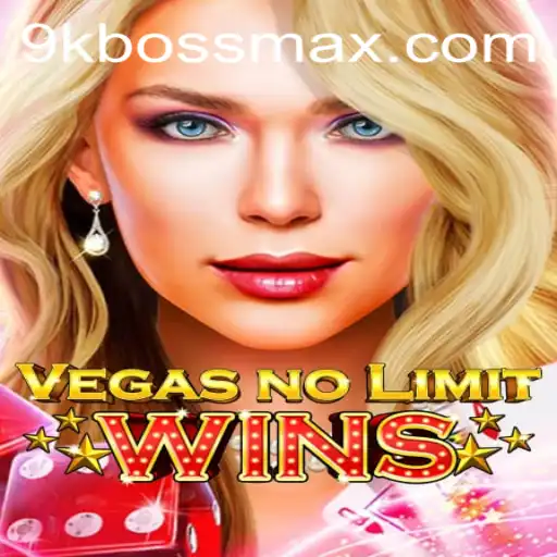 Discover the Thrilling World of VegasNoLimitWins