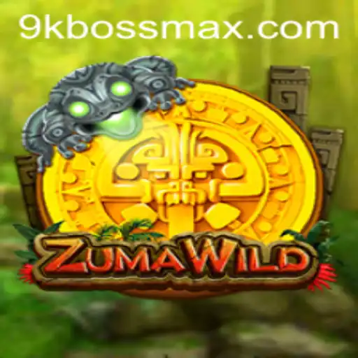 ZumaWild: Unleashing Excitement with 9KBoss.COM