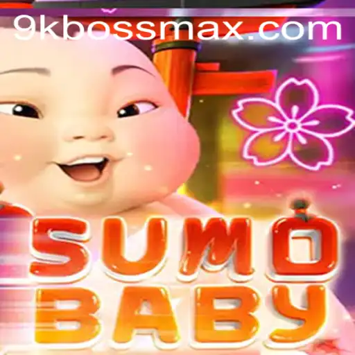 Exploring the World of SumoBaby: A Dive into the Exciting New Game