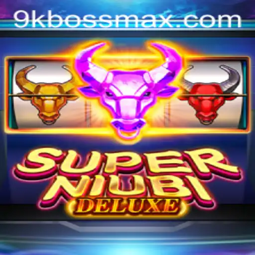 Exploring SuperNiubiDeluxe: A New Gaming Frontier