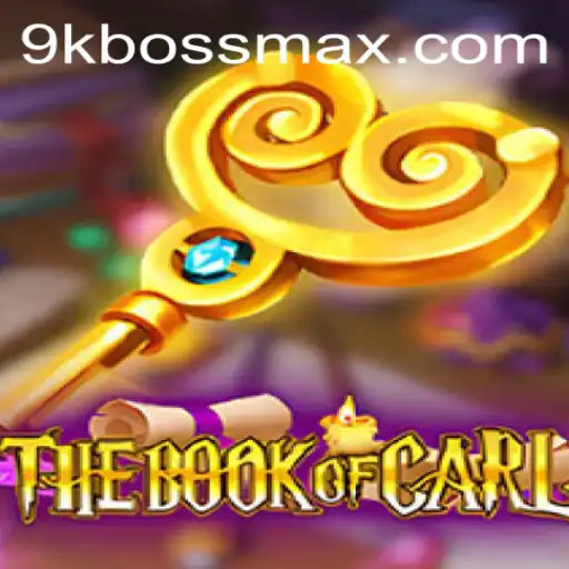 TheBookofCarl: A Deep Dive into an Innovative Gaming Experience