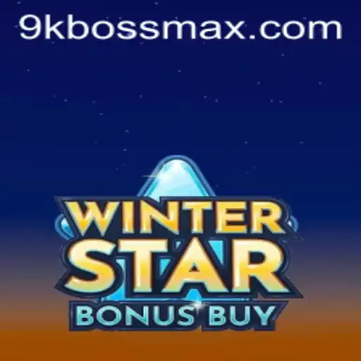 Discover the Magic of WinterStarBonusBuy with 9KBoss.COM