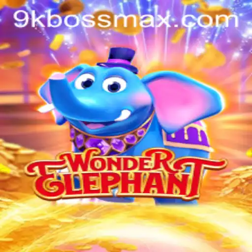 The Fascinating Realm of WonderElephant: Unveiling the Dimensions of Adventure